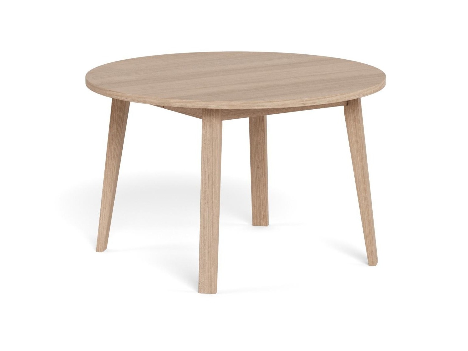 Laud Norsica Albene 105 (Ere puit)