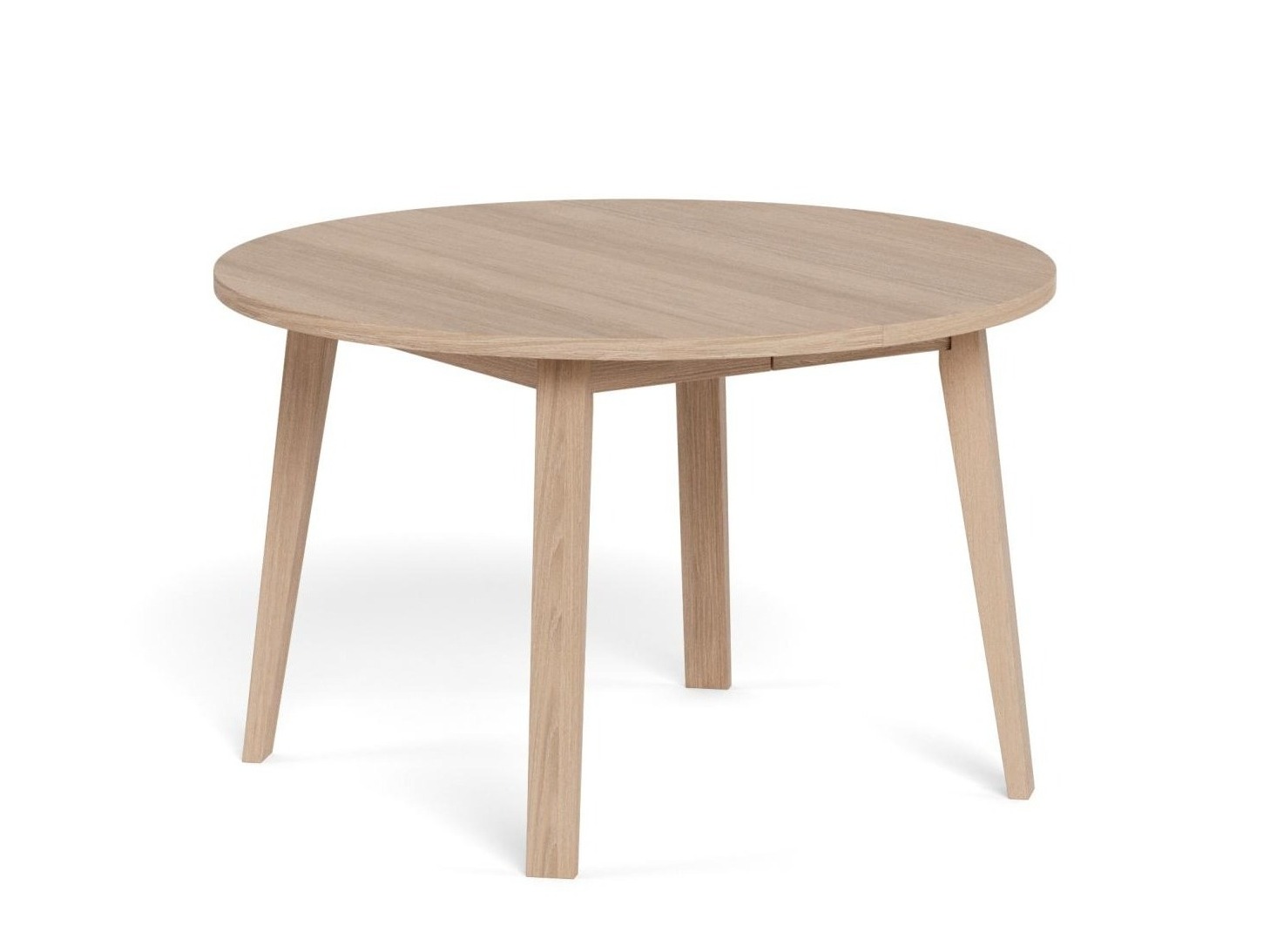 Laud Norsica Albene 105 (Ere puit)