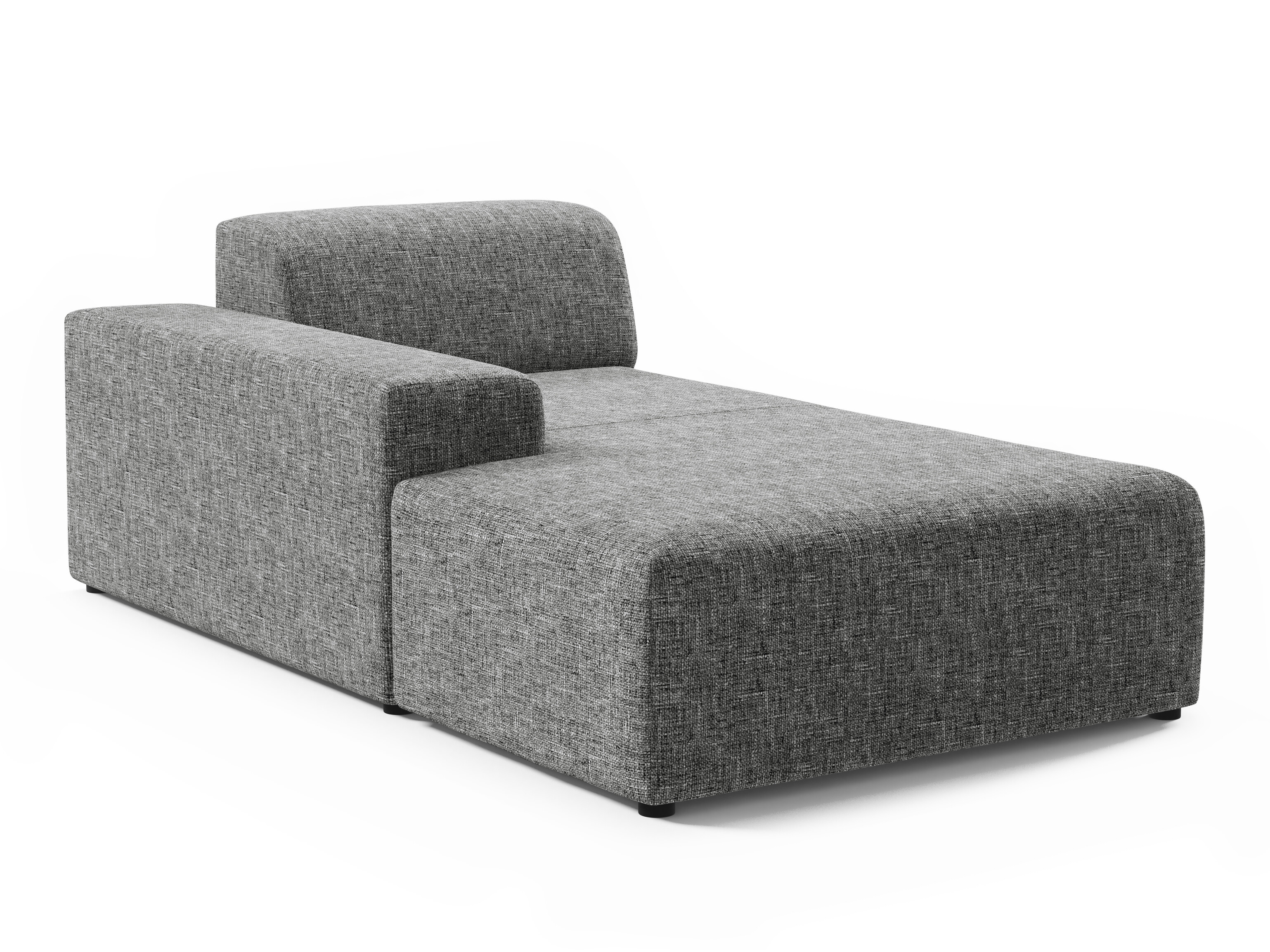 Modulaarne istumisnurk Lutivi 109 (Imo 50)