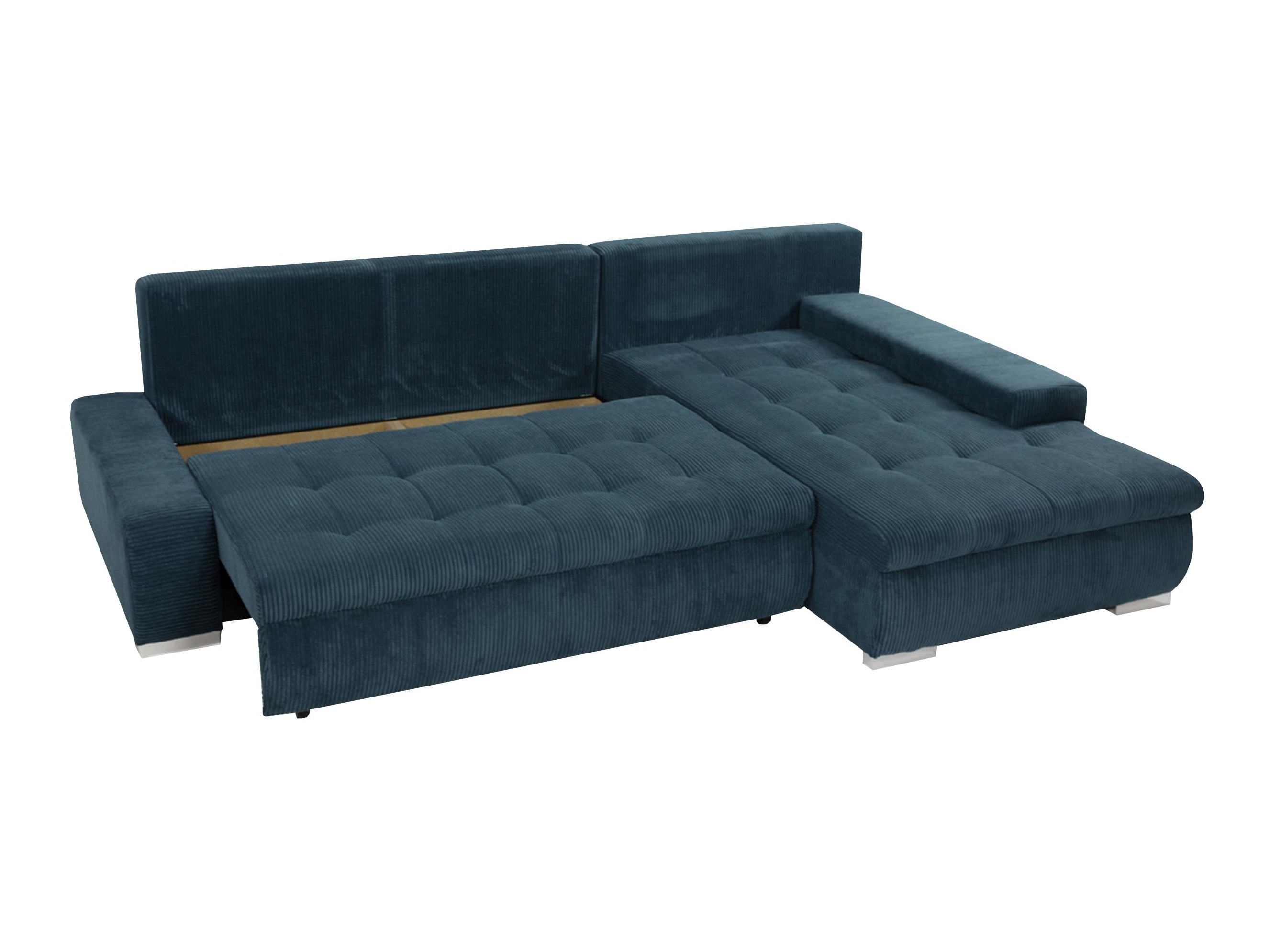 Nurgadiivan Comfivo Nitor (Soft 011 + Lawa 06)