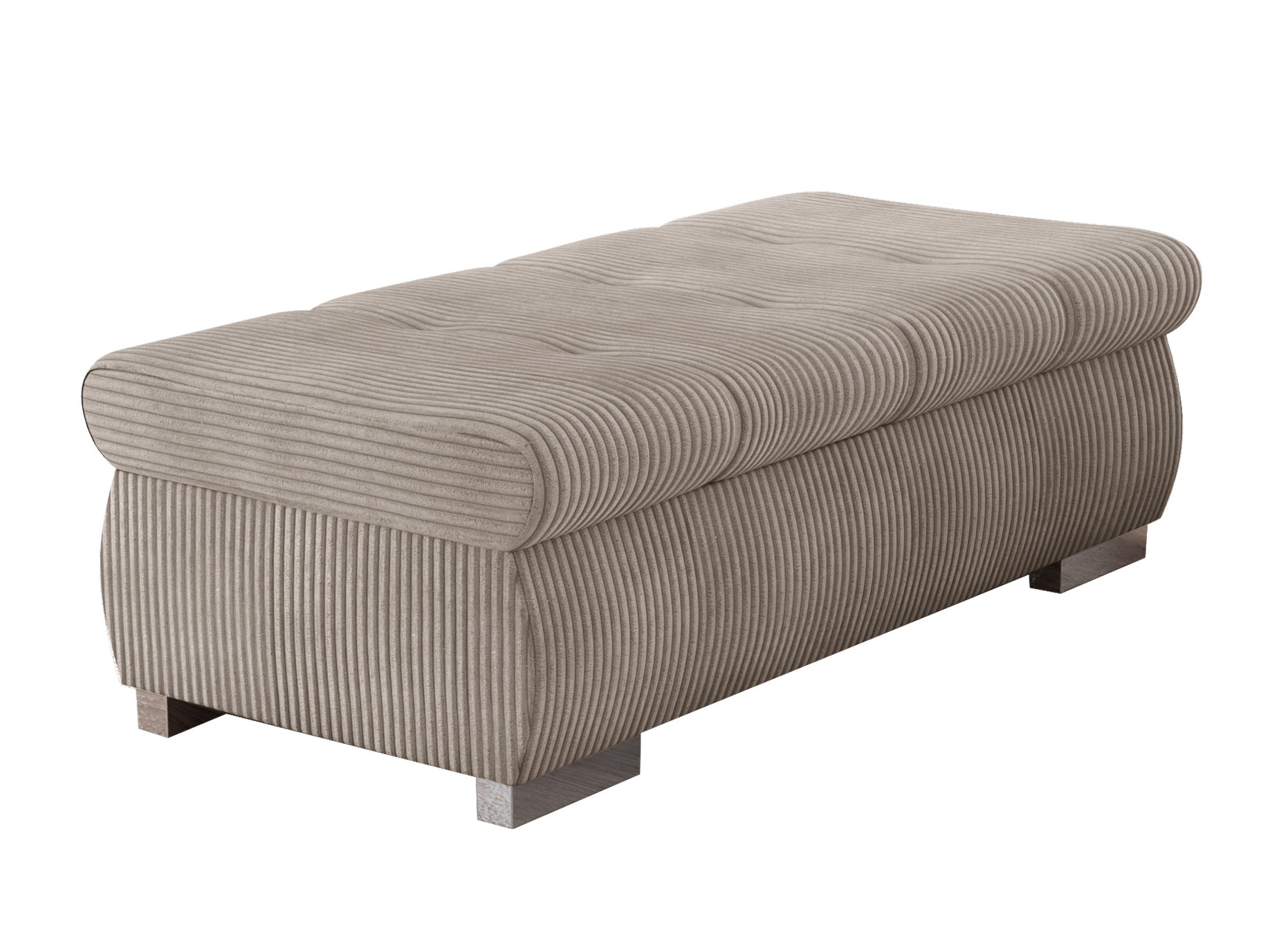 Pehme pink Comfivo Nitor I (Poso 03)