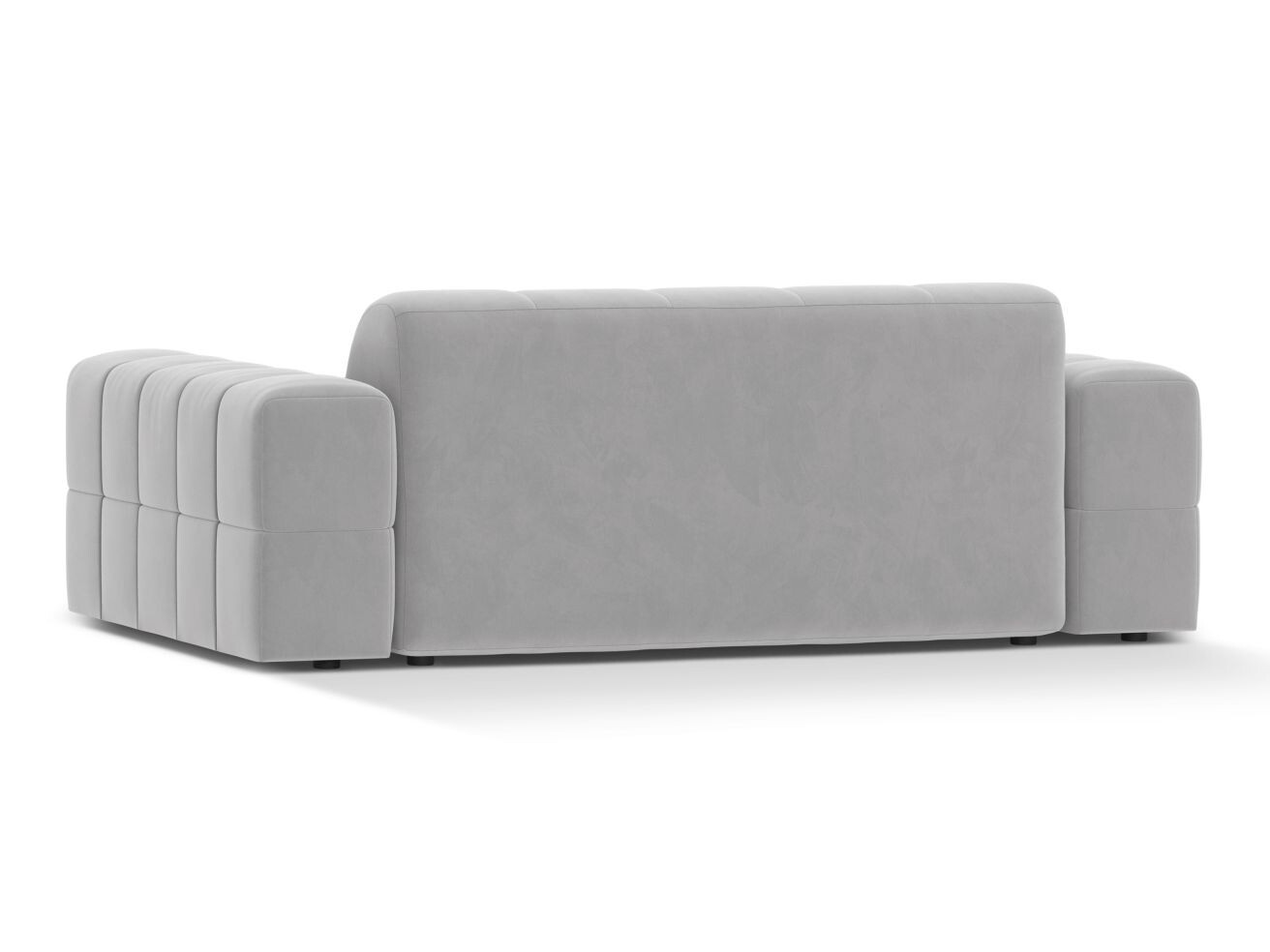 Diivan Somelo 107 (Bluvel 03)