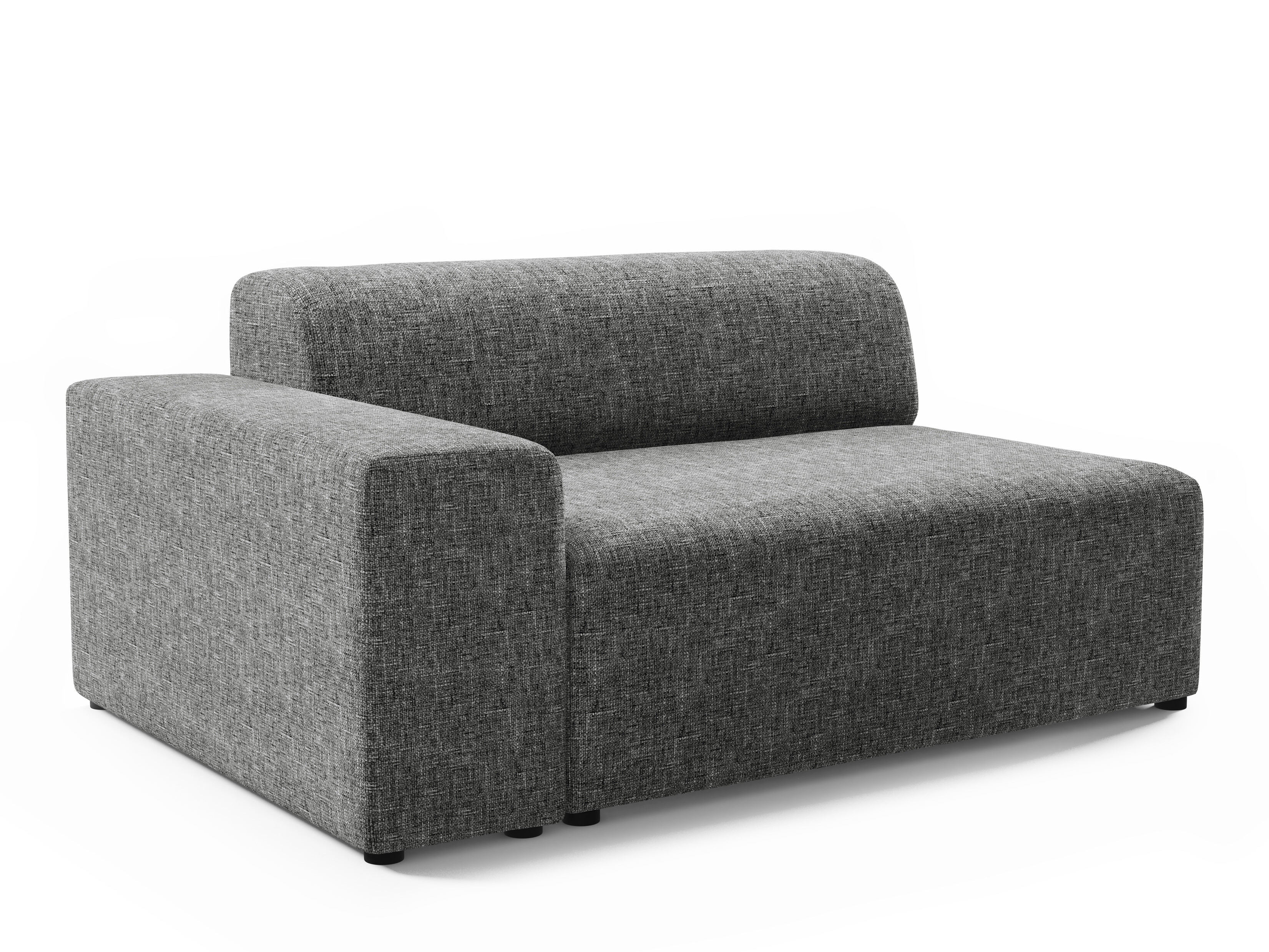 Modulaarne istumisnurk Lutivi 110 (Imo 50)