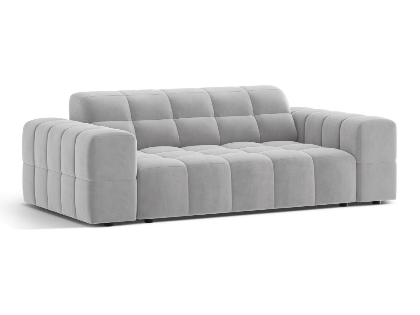 Diivan Somelo 107 (Bluvel 03)