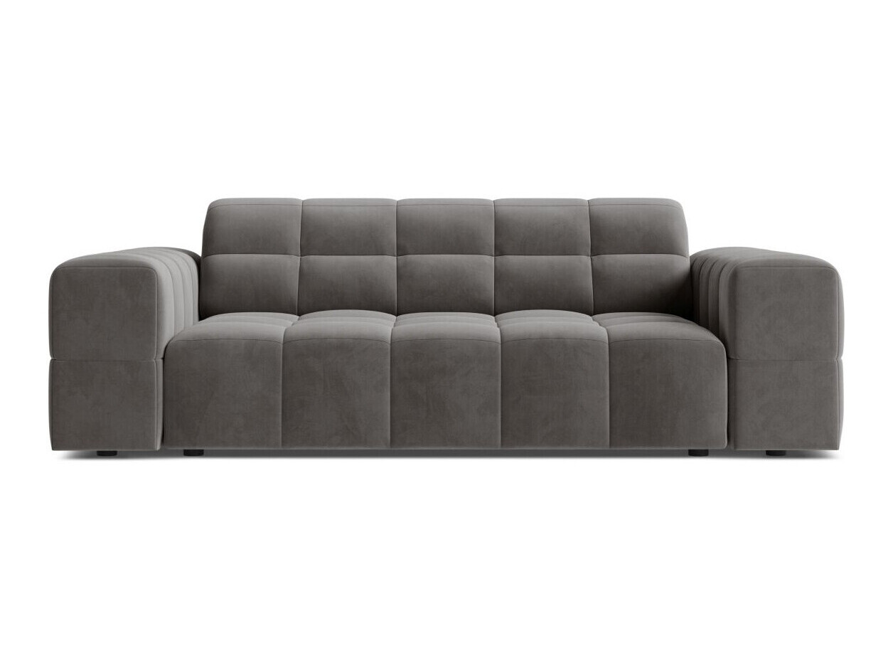 Diivan Somelo 107 (Bluvel 13)