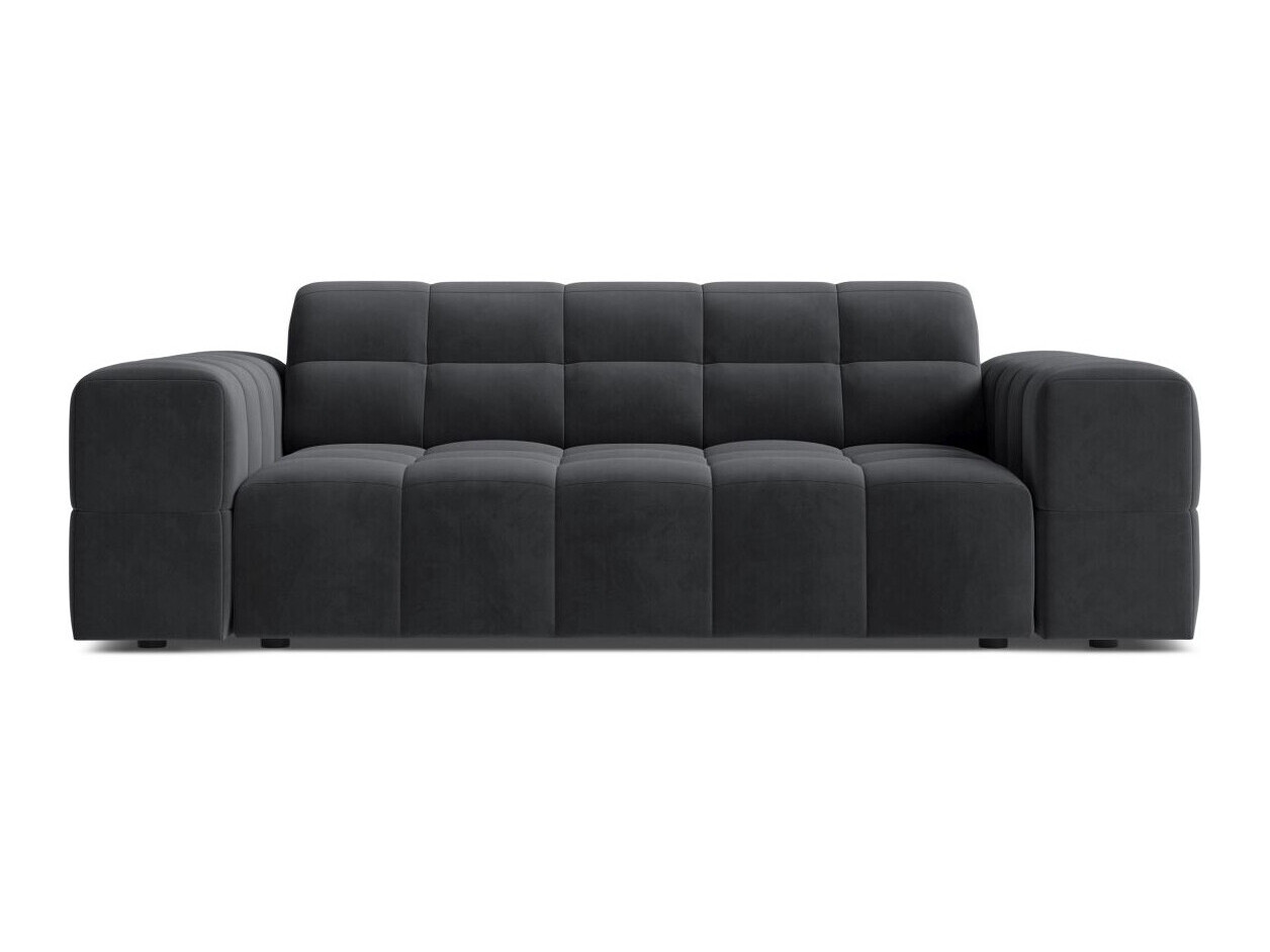 Diivan Somelo 107 (Bluvel 14)