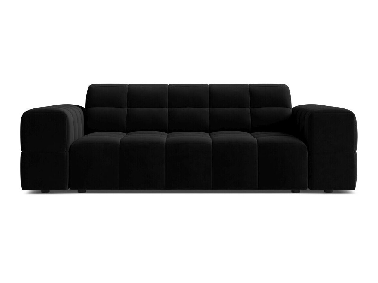 Diivan Somelo 107 (Bluvel 19)