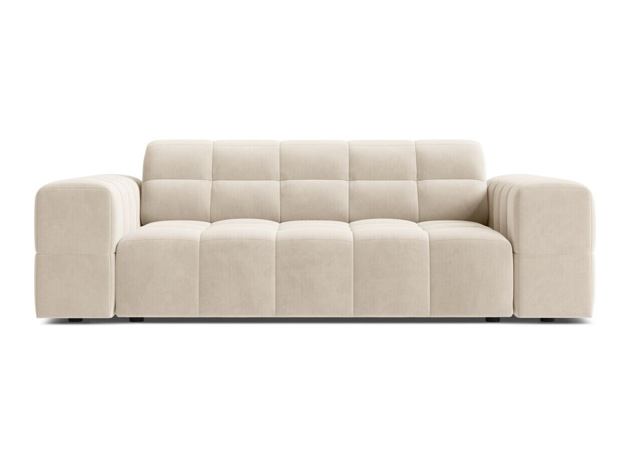Diivan Somelo 107 (Bluvel 22)