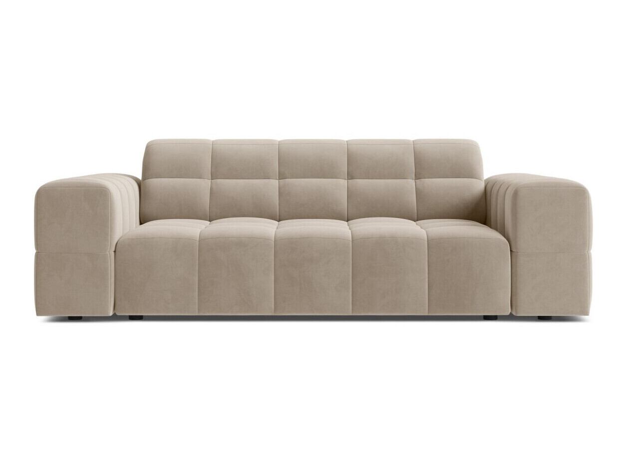 Diivan Somelo 107 (Bluvel 30)