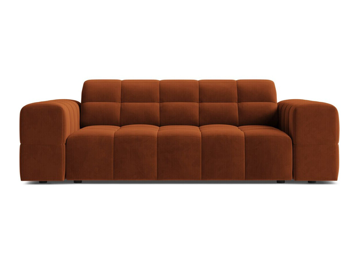 Diivan Somelo 107 (Bluvel 4215)