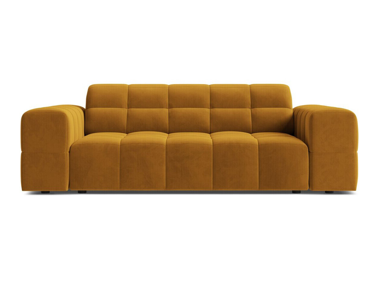 Diivan Somelo 107 (Bluvel 68)