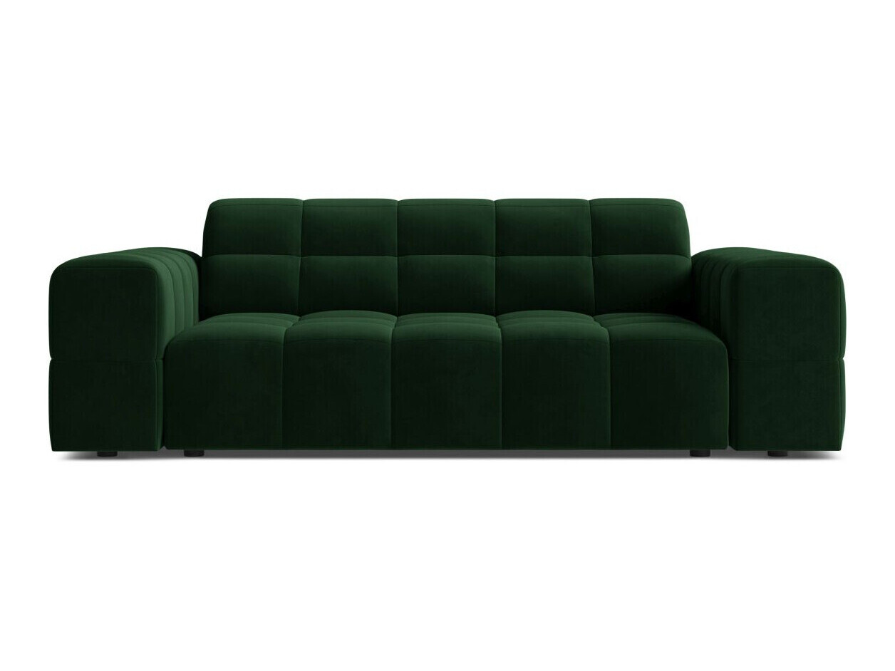 Diivan Somelo 107 (Bluvel 78)
