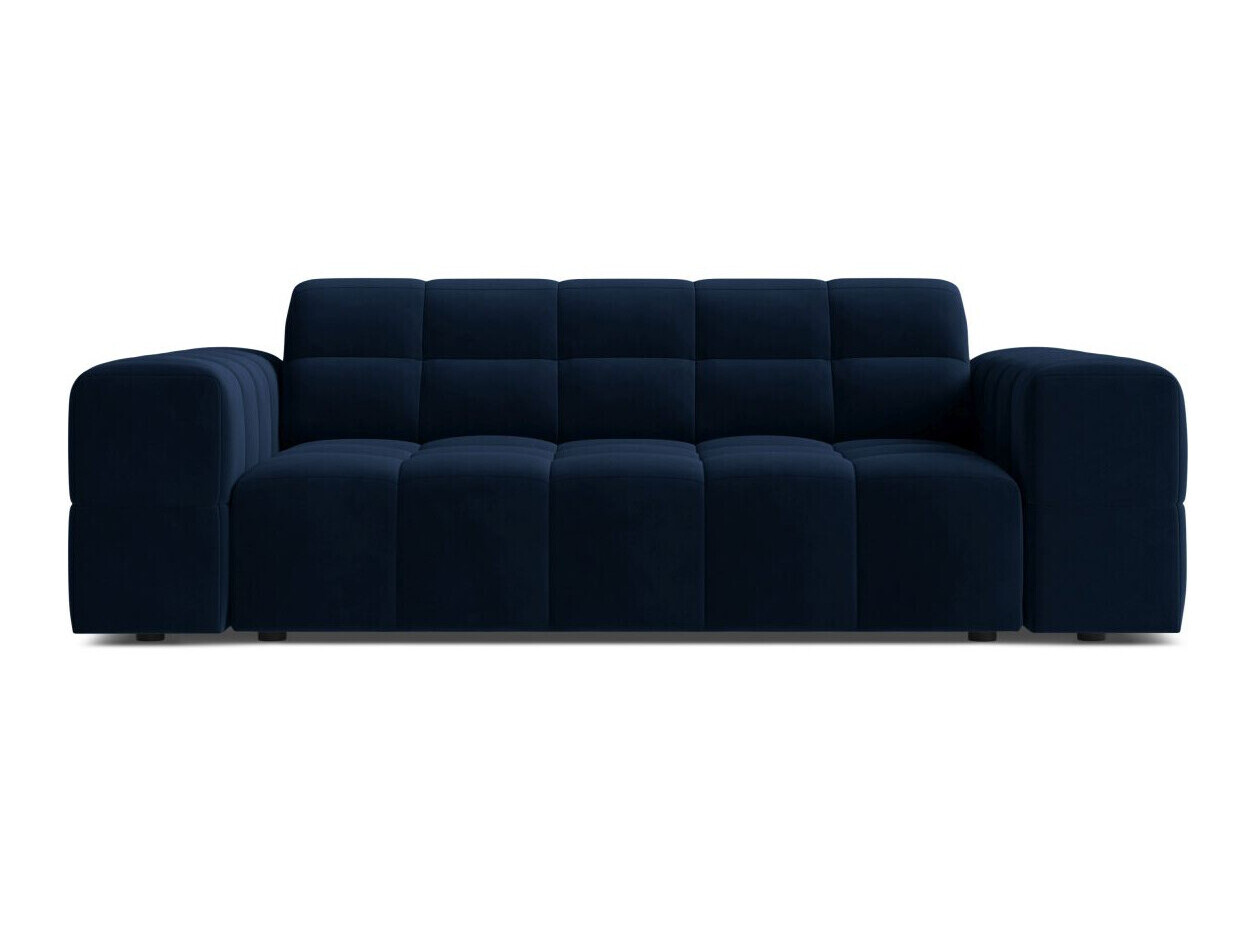 Diivan Somelo 107 (Bluvel 86)