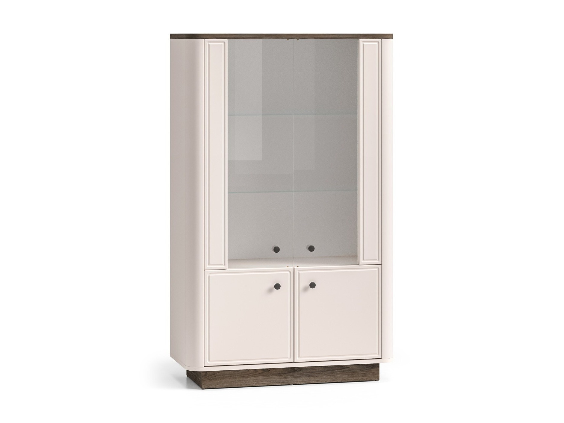 Riiul Cavrome 108