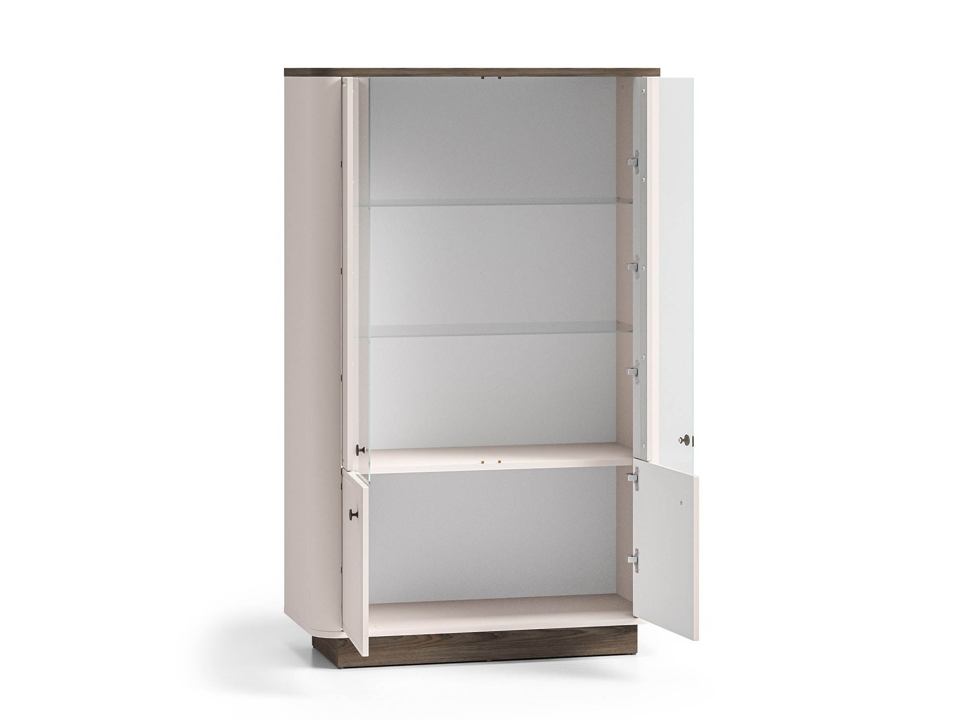 Riiul Cavrome 108