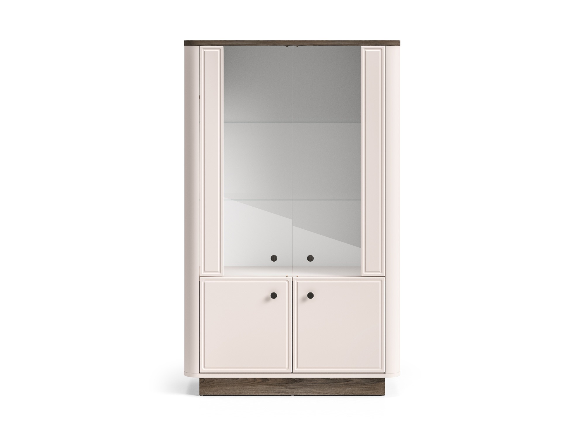 Riiul Cavrome 108
