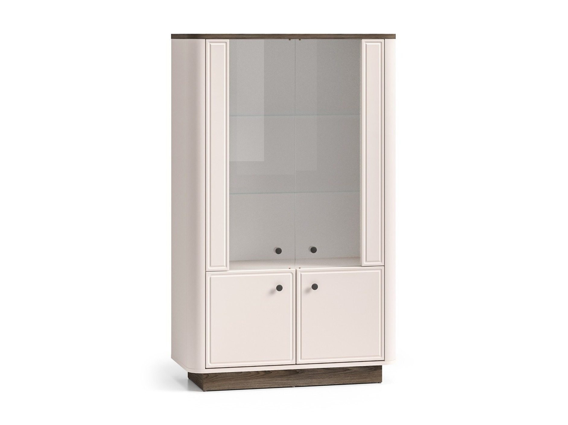 Riiul Cavrome 108
