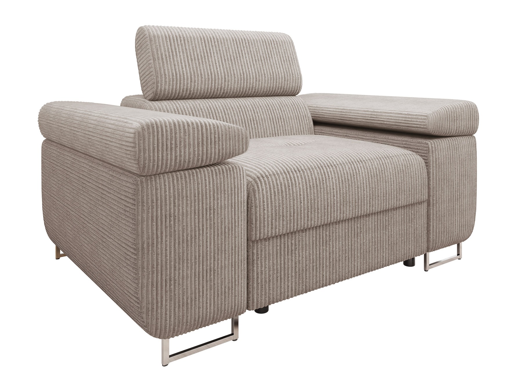 Tugitool Comfivo Vinetum (Poso 03)