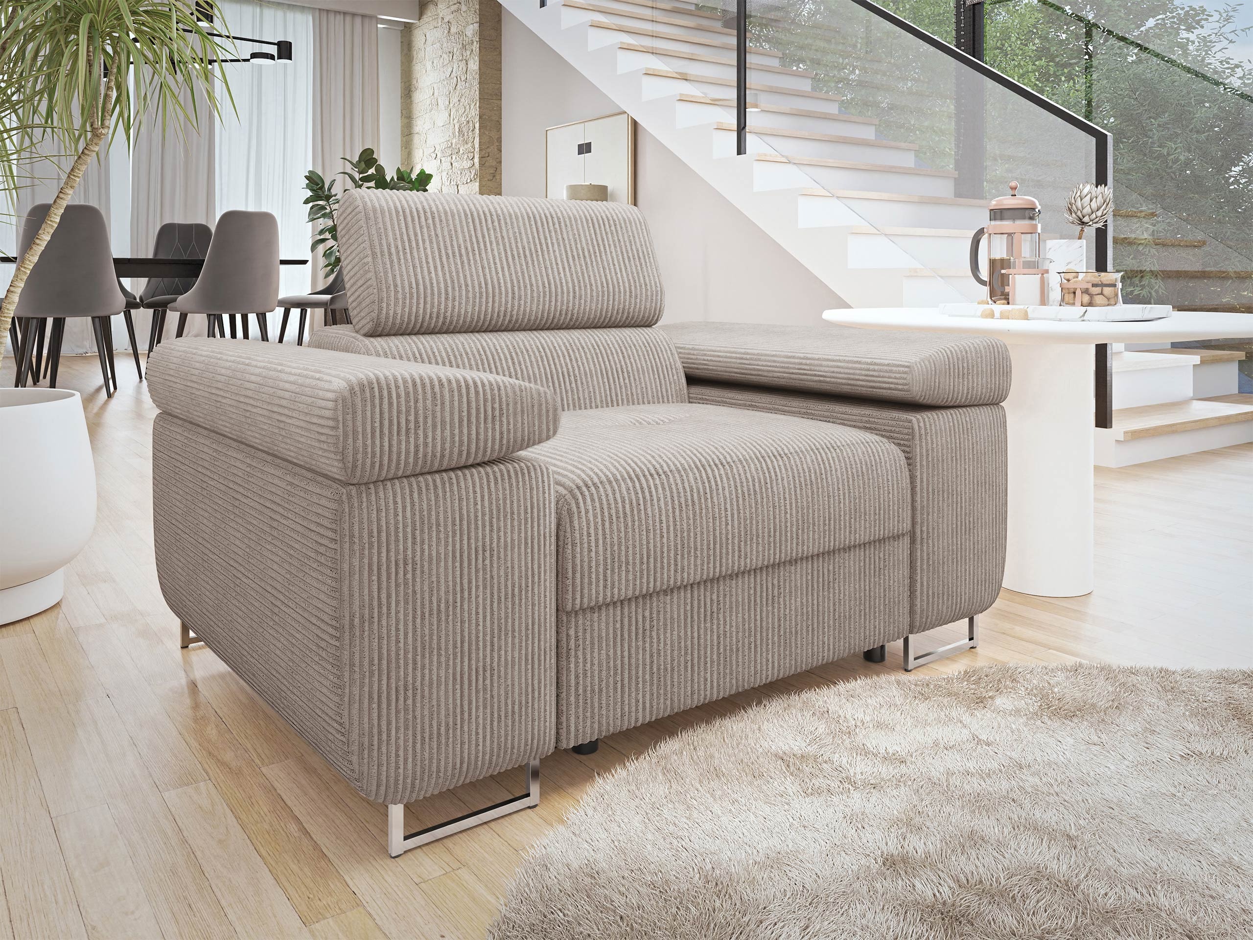 Tugitool Comfivo Vinetum (Poso 03)