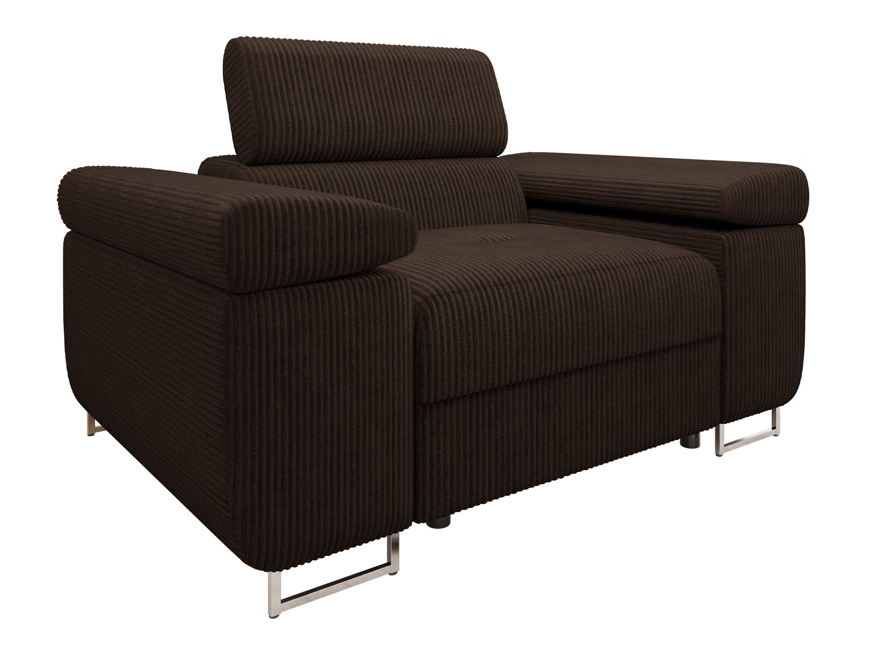Tugitool Comfivo Vinetum (Poso 06)