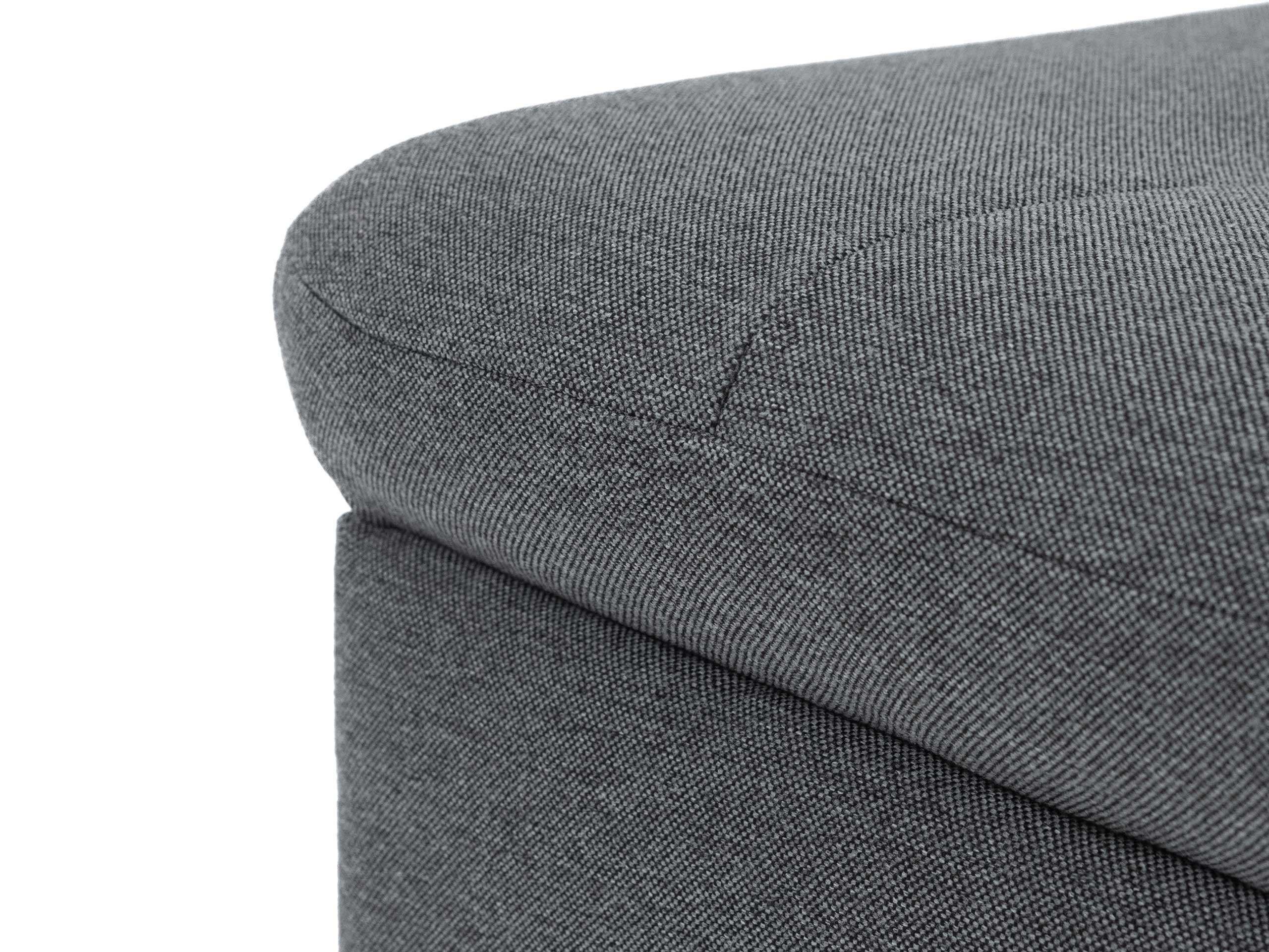 Pehme pink Comfivo Gemma I (Lux 03)