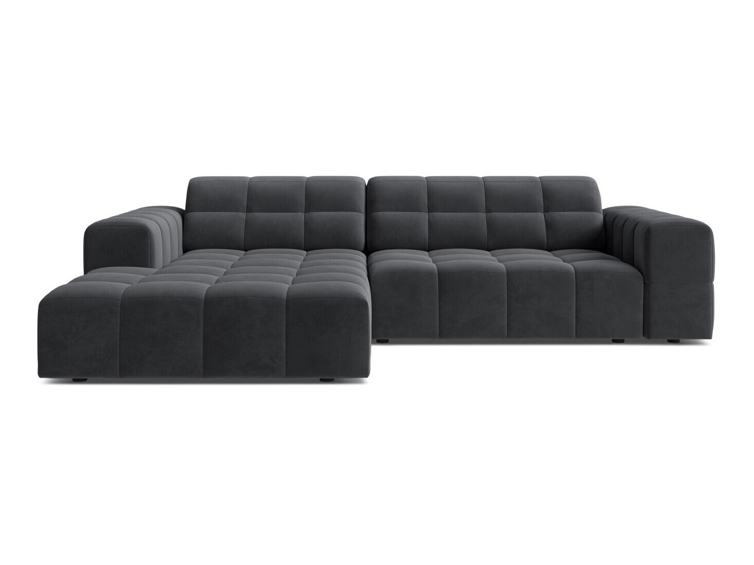 Nurgadiivan Somelo 108 (Bluvel 14)