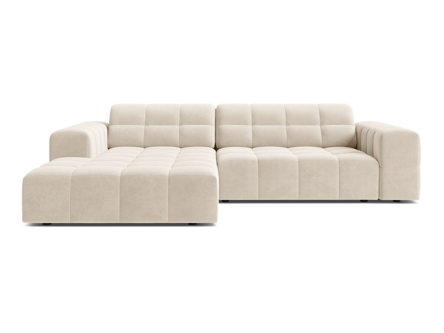 Nurgadiivan Somelo 108 (Bluvel 22)