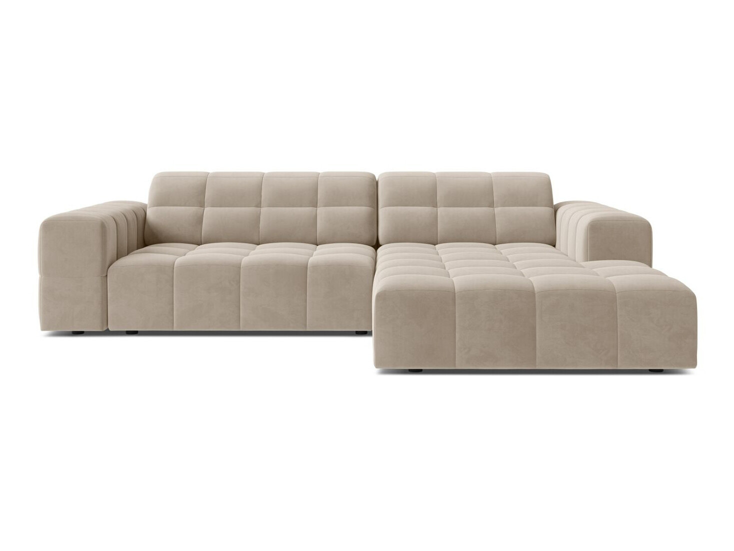 Nurgadiivan Somelo 108 (Bluvel 30)