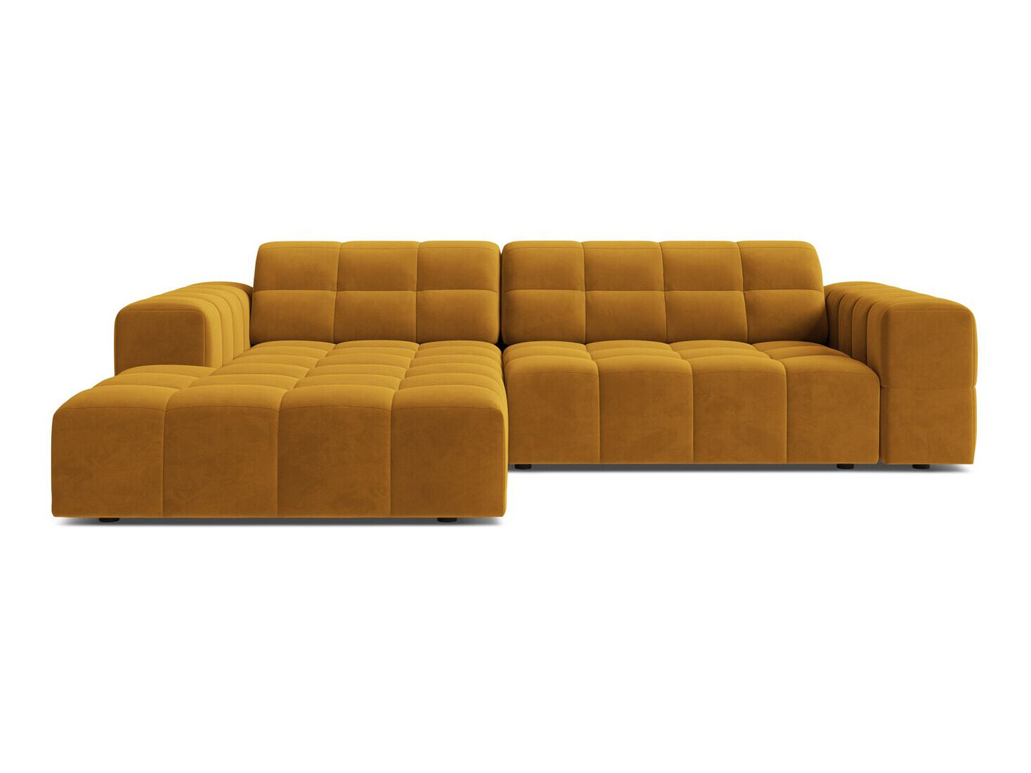 Nurgadiivan Somelo 108 (Bluvel 68)
