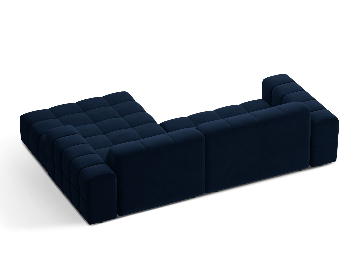 Nurgadiivan Somelo 108 (Bluvel 86)