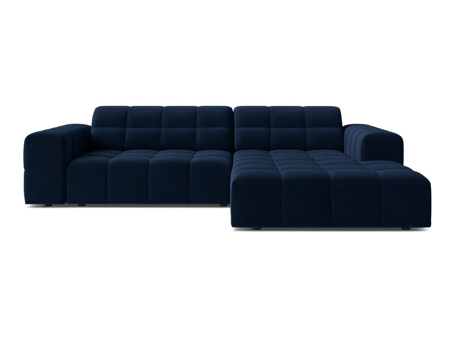 Nurgadiivan Somelo 108 (Bluvel 86)