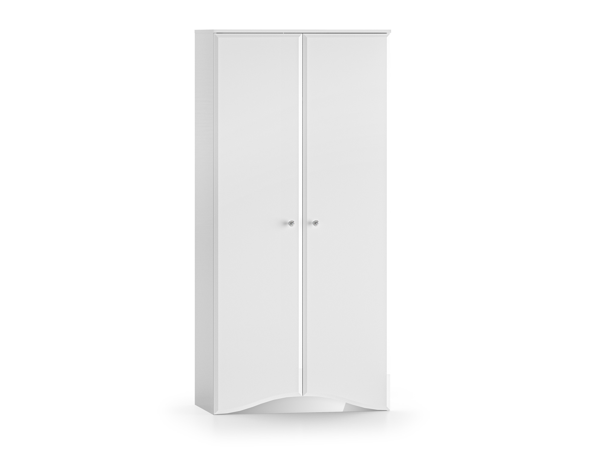 Riidekapp Romlevo 107