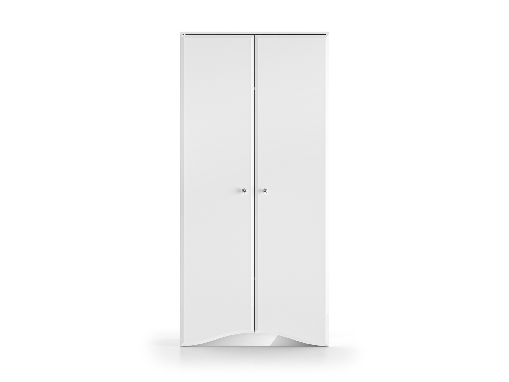 Riidekapp Romlevo 107