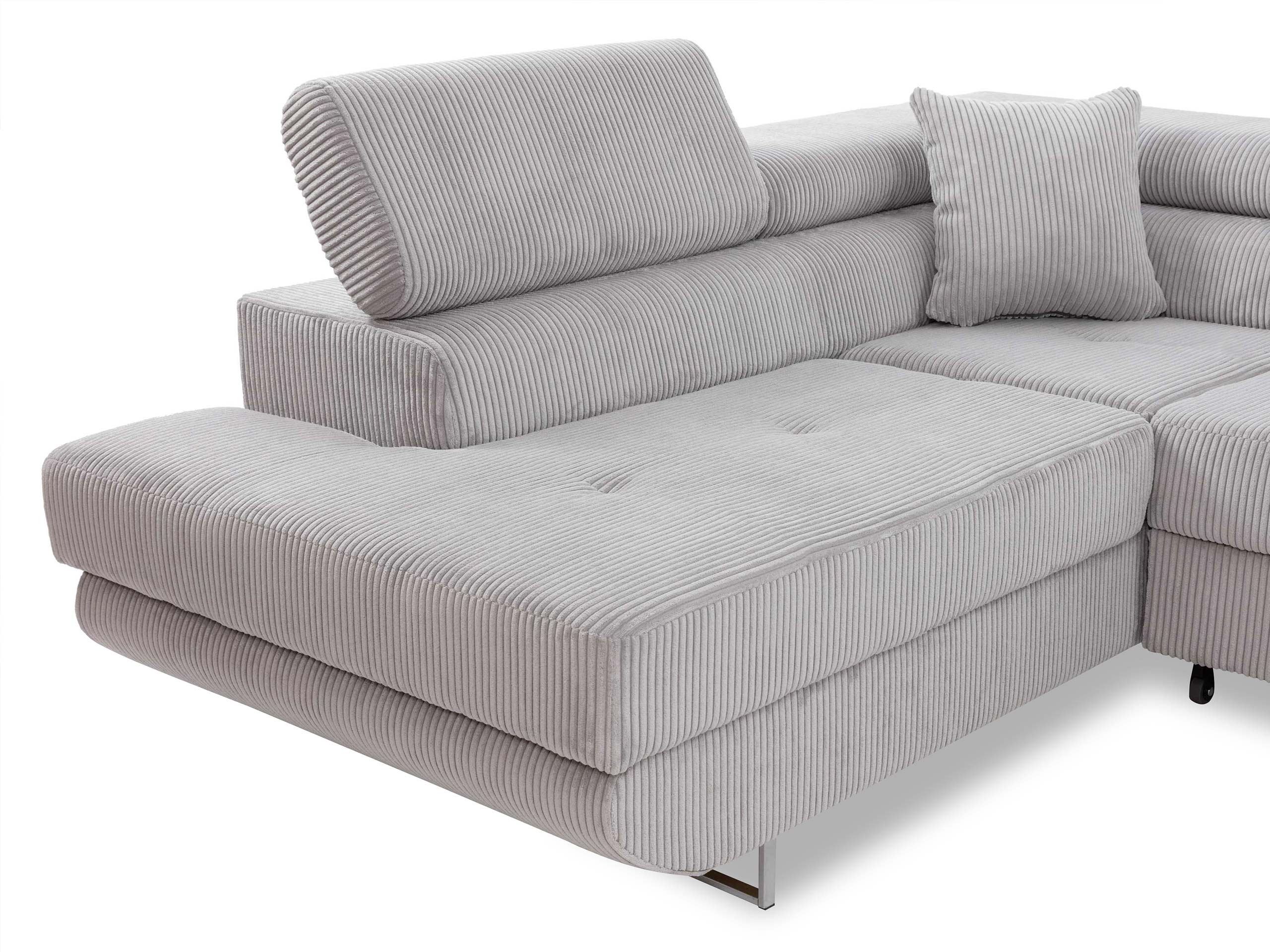 Nurgadiivan Comfivo Vinetum (Soft 011 + Lux 06)