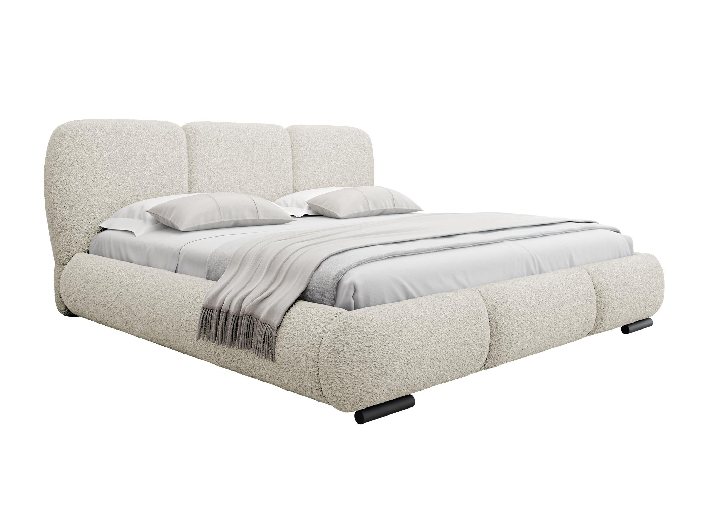 Voodi TrendyNest Navium (Coral 65)