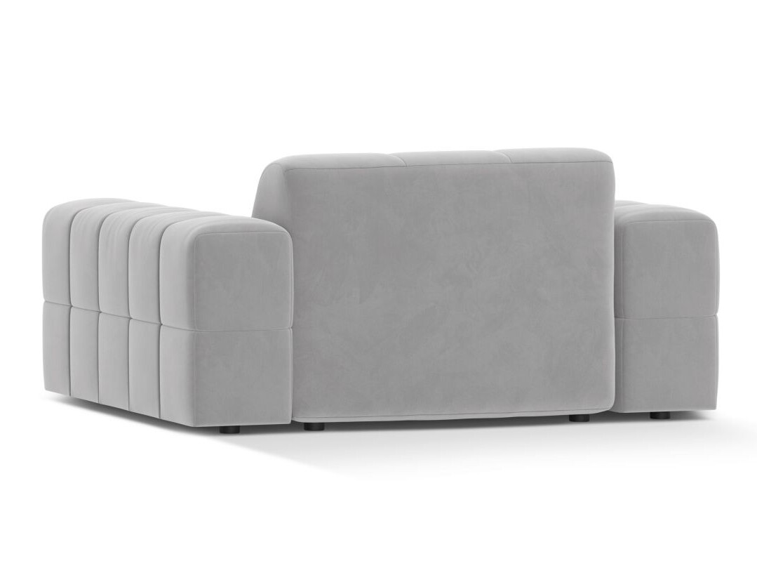 Tugitool Somelo 109 (Bluvel 03)