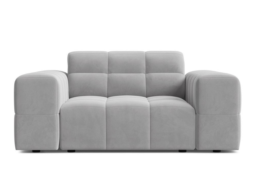 Tugitool Somelo 109 (Bluvel 03)