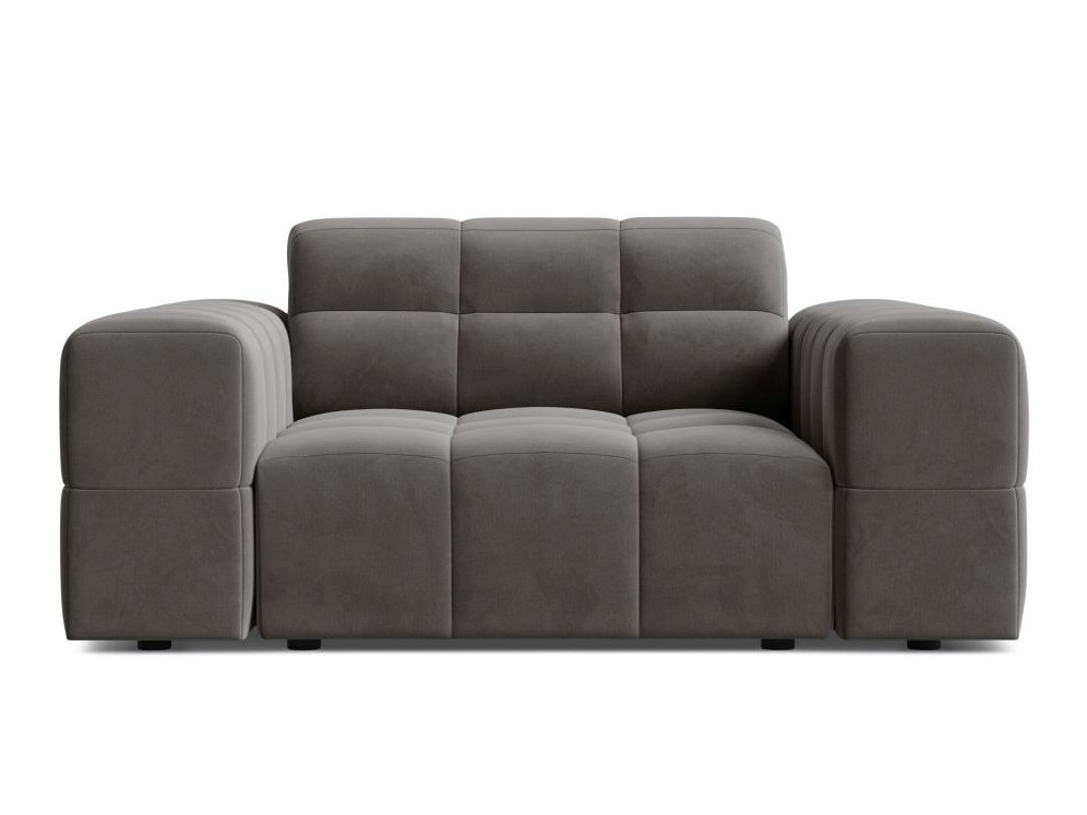 Tugitool Somelo 109 (Bluvel 13)