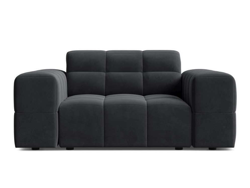 Tugitool Somelo 109 (Bluvel 14)