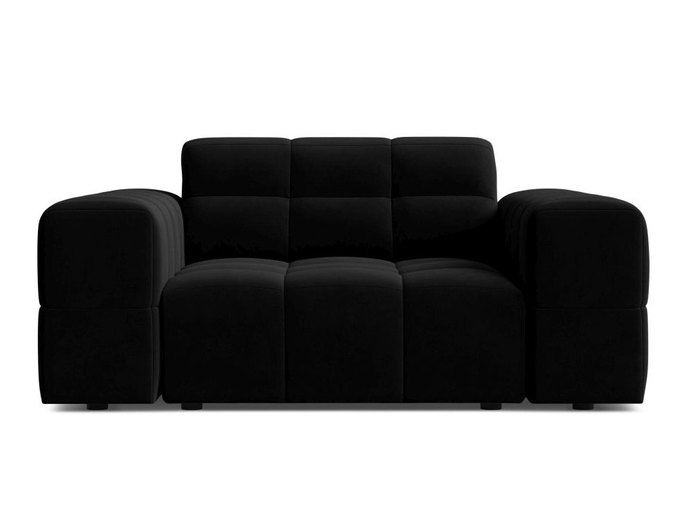 Tugitool Somelo 109 (Bluvel 19)