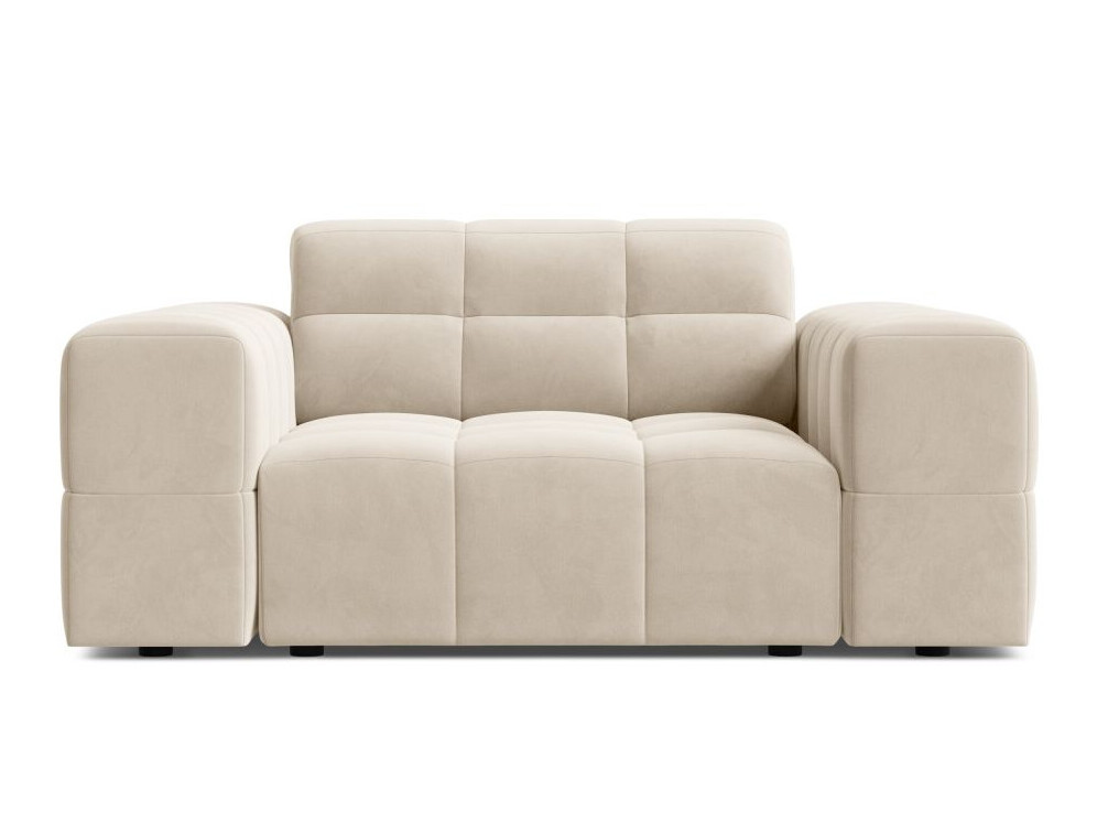 Tugitool Somelo 109 (Bluvel 22)