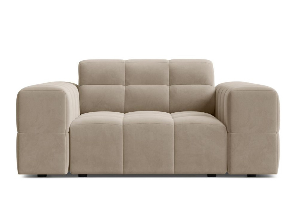 Tugitool Somelo 109 (Bluvel 30)