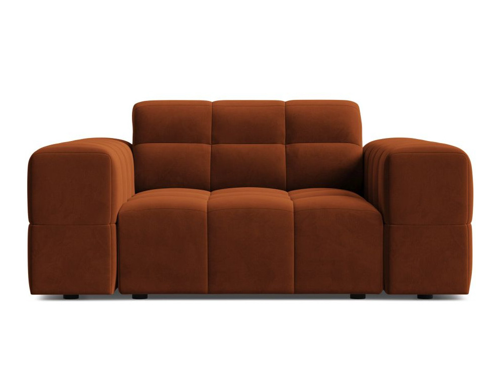 Tugitool Somelo 109 (Bluvel 4215)