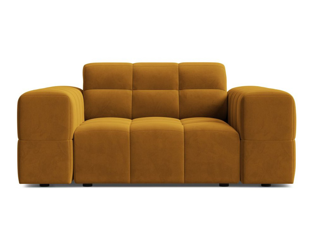 Tugitool Somelo 109 (Bluvel 68)