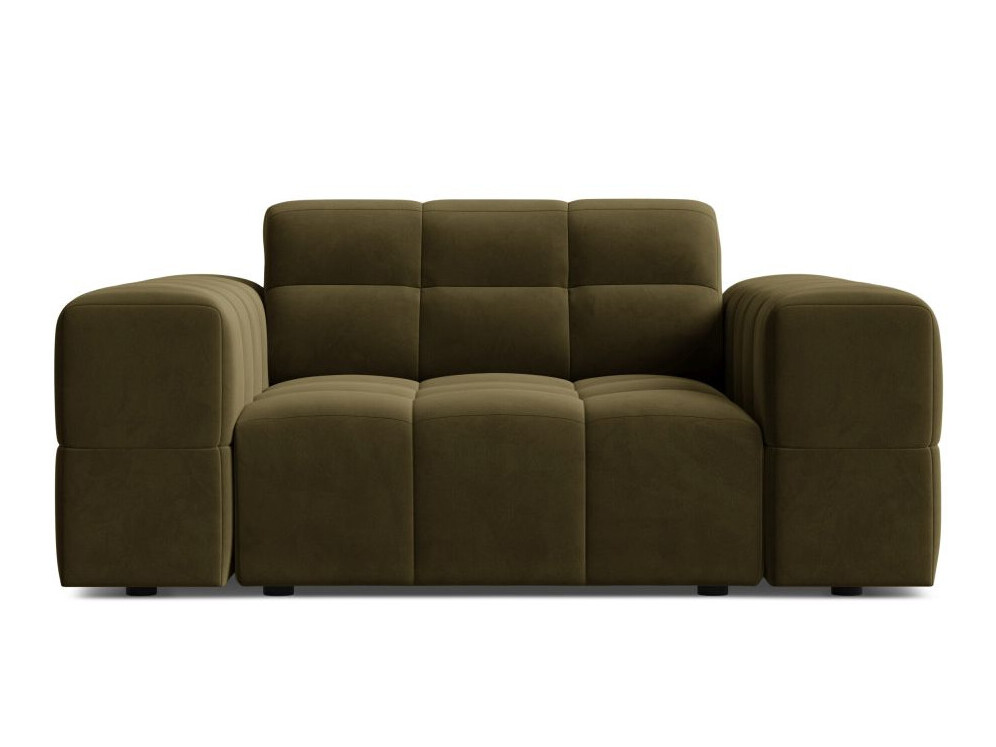 Tugitool Somelo 109 (Bluvel 77)