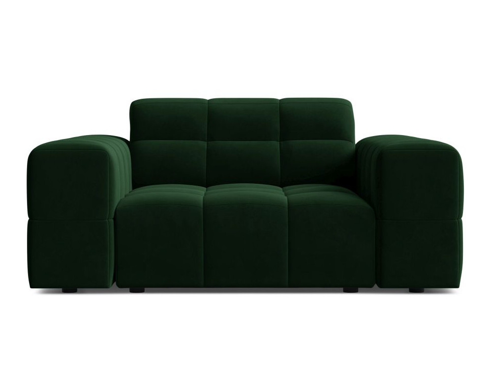 Tugitool Somelo 109 (Bluvel 78)