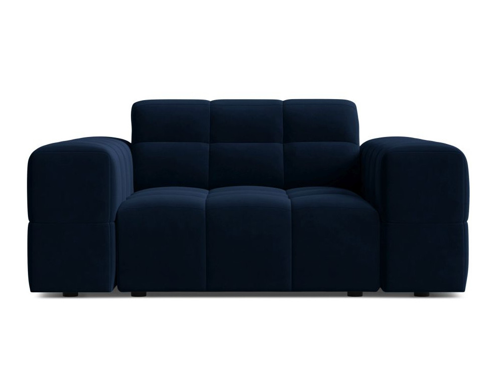 Tugitool Somelo 109 (Bluvel 86)