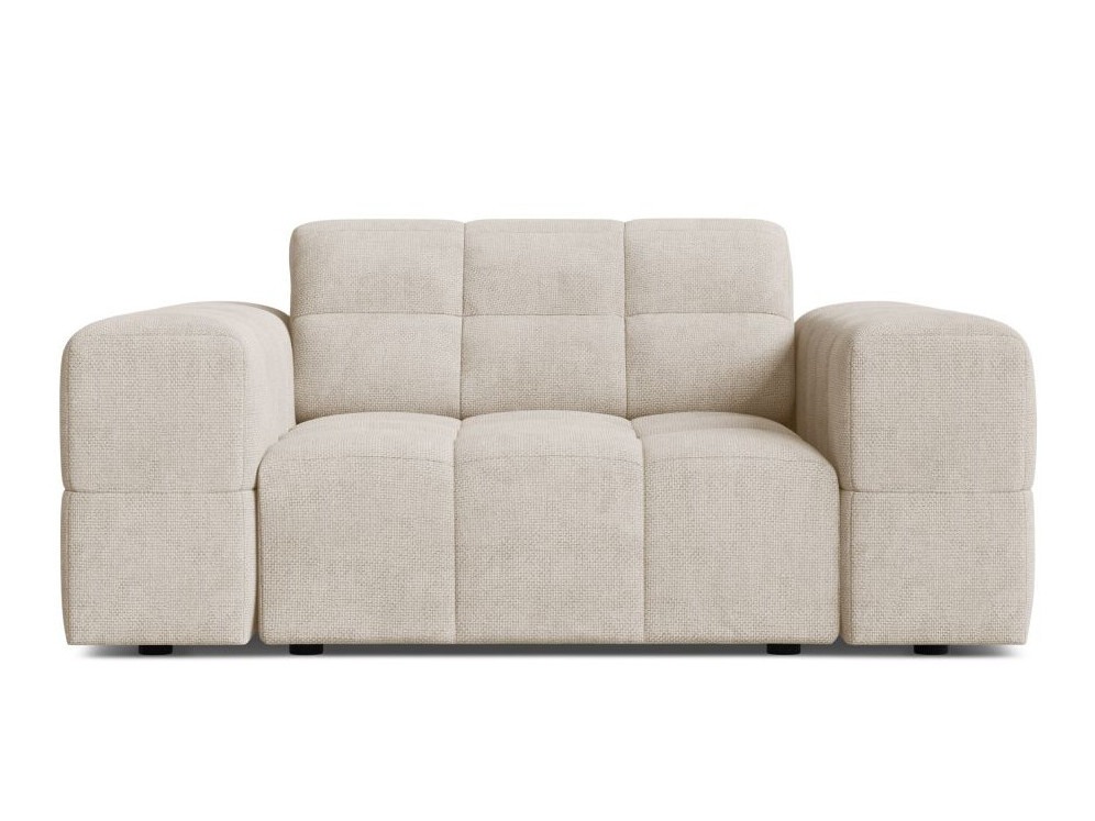 Tugitool Somelo 109 (Eden 02)