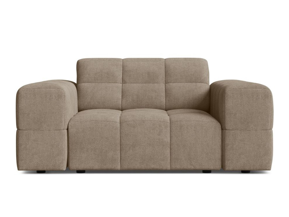 Tugitool Somelo 109 (Eden 04)