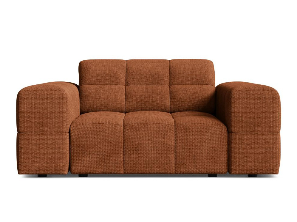 Tugitool Somelo 109 (Eden 10)